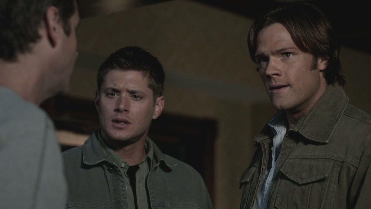 SPN_0395.jpg