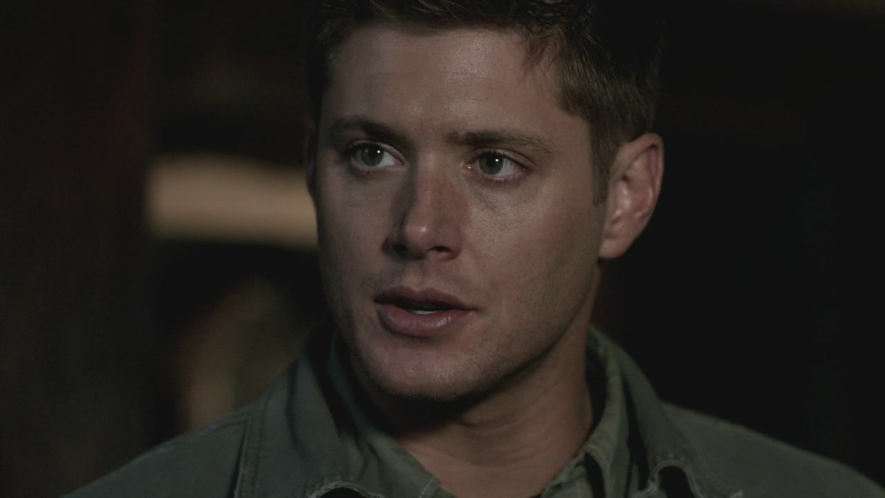 SPN_0401.jpg