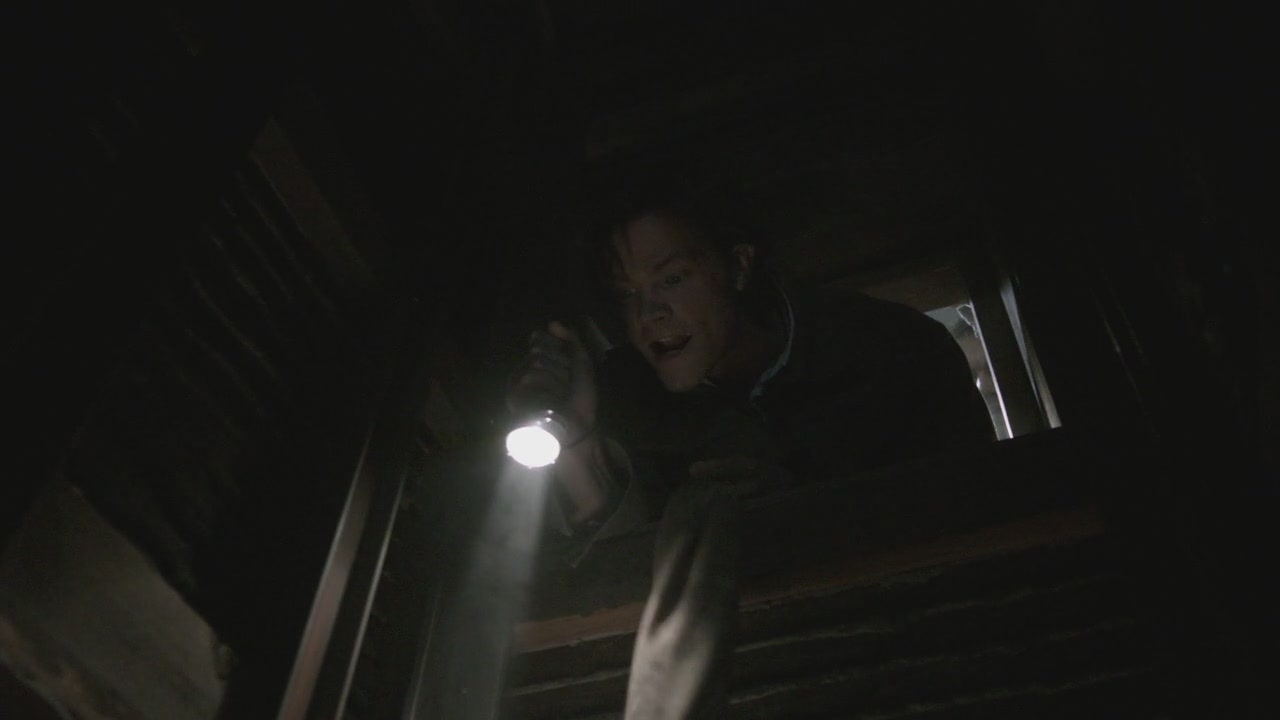 SPN_0936.jpg
