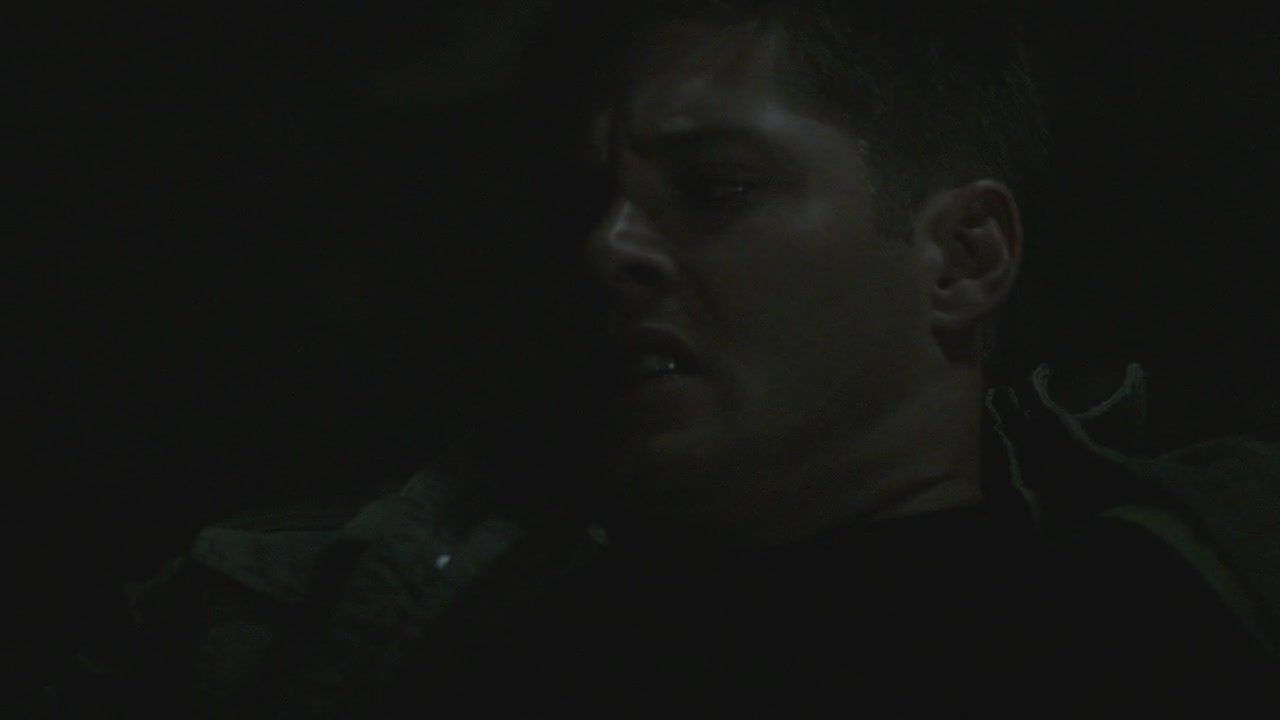 SPN_0960.jpg