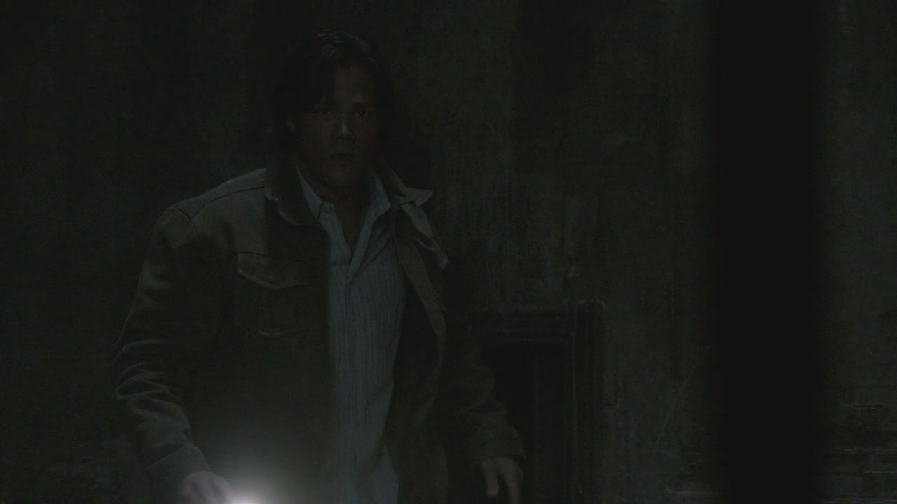 SPN_0963.jpg