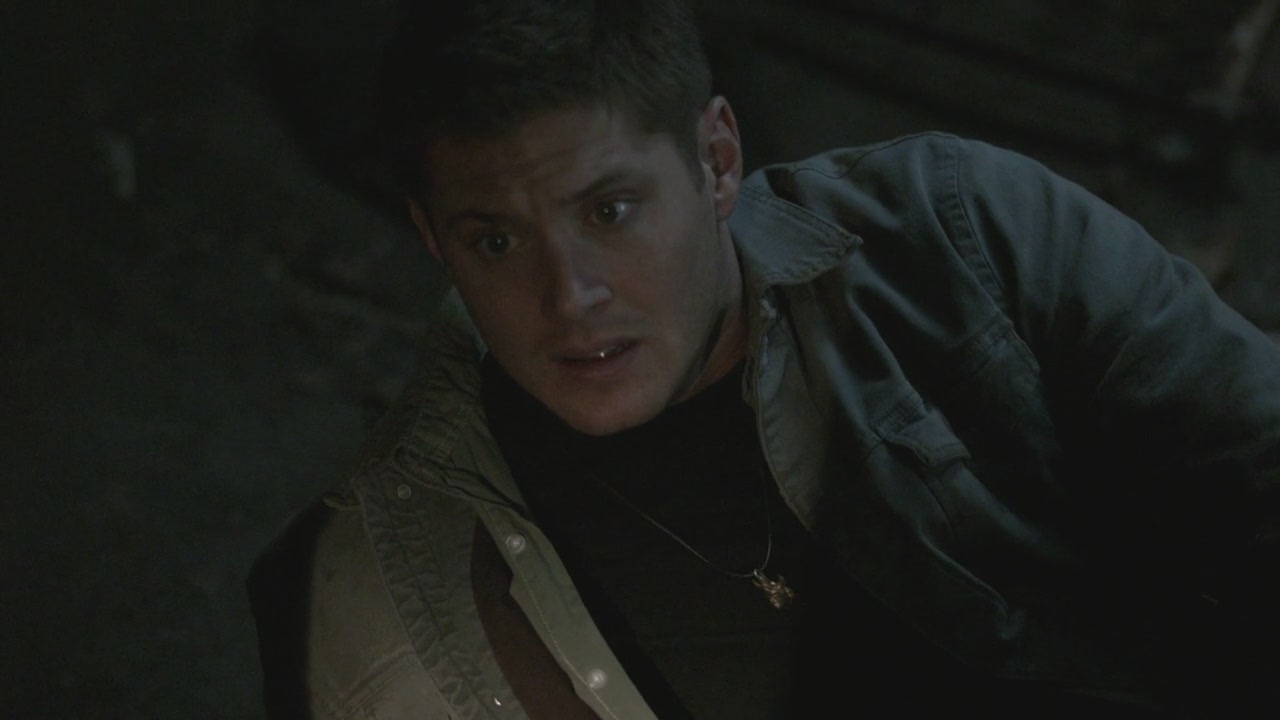 SPN_0964.jpg