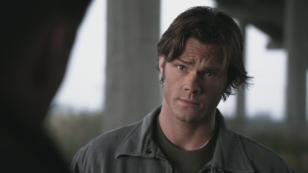 SPN_1033.jpg