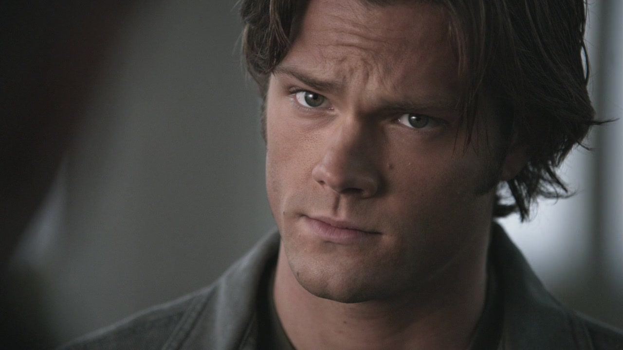 SPN_1037.jpg