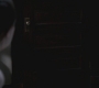 SPN_0376.jpg