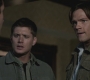 SPN_0395.jpg