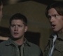 SPN_0396.jpg