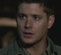 SPN_0401.jpg