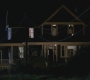 SPN_0402.jpg