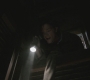 SPN_0936.jpg