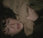 SPN_0941.jpg