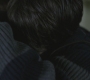 SPN_0951.jpg