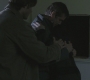 SPN_0952.jpg