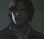 SPN_0953.jpg
