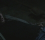 SPN_0955.jpg