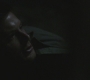 SPN_0957.jpg