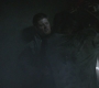 SPN_0958.jpg