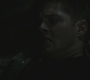 SPN_0960.jpg