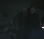 SPN_0961.jpg