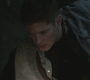 SPN_0962.jpg