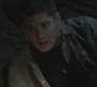 SPN_0964.jpg