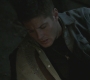 SPN_0965.jpg