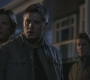 SPN_0984.jpg