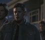 SPN_0985.jpg