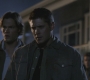 SPN_0986.jpg