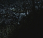 SPN_0987.jpg
