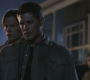 SPN_0988.jpg
