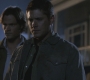 SPN_0989.jpg