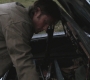 SPN_0992.jpg