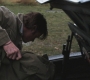 SPN_0993.jpg