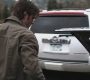 SPN_0994.jpg