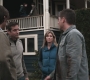 SPN_0996.jpg