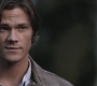 SPN_0998.jpg