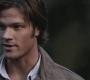 SPN_0999.jpg