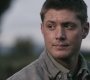 SPN_1003.jpg