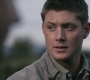 SPN_1004.jpg