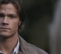 SPN_1007.jpg