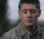 SPN_1009.jpg