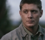 SPN_1010.jpg