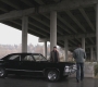 SPN_1012.jpg