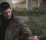 SPN_1013.jpg