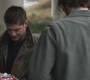 SPN_1014.jpg