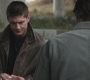 SPN_1016.jpg