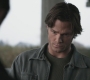 SPN_1017.jpg