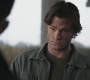 SPN_1018.jpg
