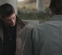 SPN_1019.jpg